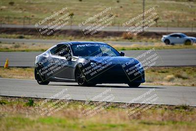 media/Jan-27-2024-VIP Trackdays (Sat) [[15b9b18693]]/Group C/Session 1 (Turn 3)/